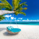 Best Travel Destinations in July 2024
