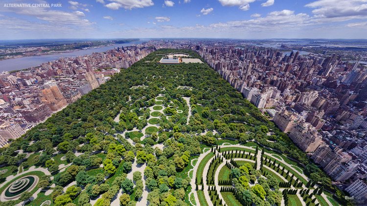 Sightseeing Places Near Me : Top Attractions in Major US Cities newyork