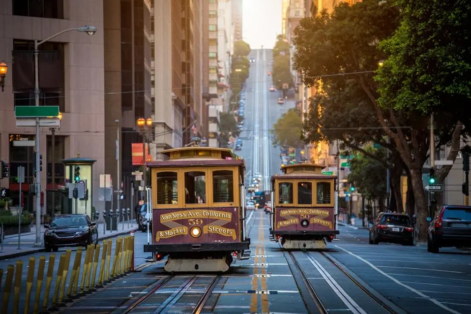 Best Cities to Travel in America