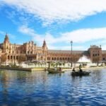 Luxury Travel to Iconic City Escapes