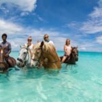 Turks and Caicos