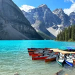 banff in summer 728x546.jpg