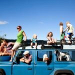 family trip2