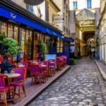 procope paris