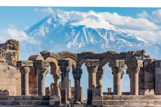 Armenia travel 2 1