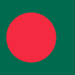 Bangladesh