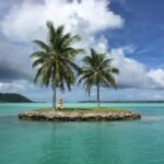 Best Caribbean Islands to Visit During the Off Season 3