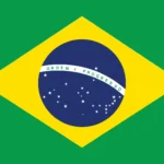 Brazil 1