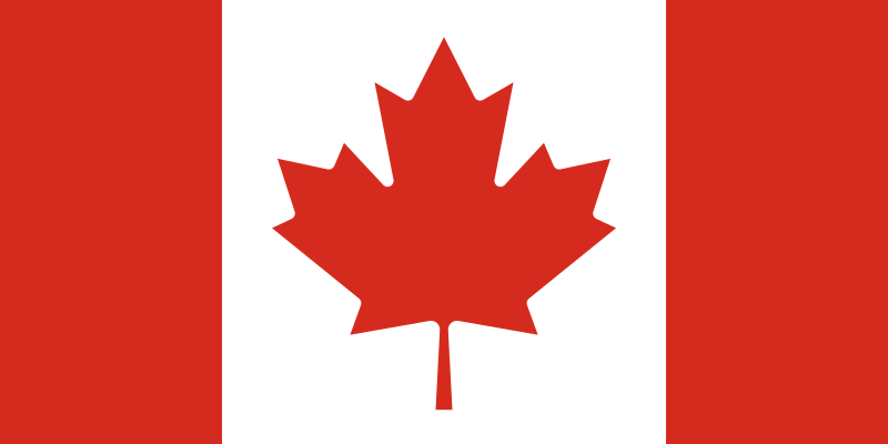 Canada