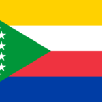 Comoros