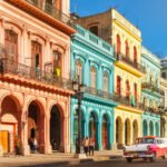 Cuba 1