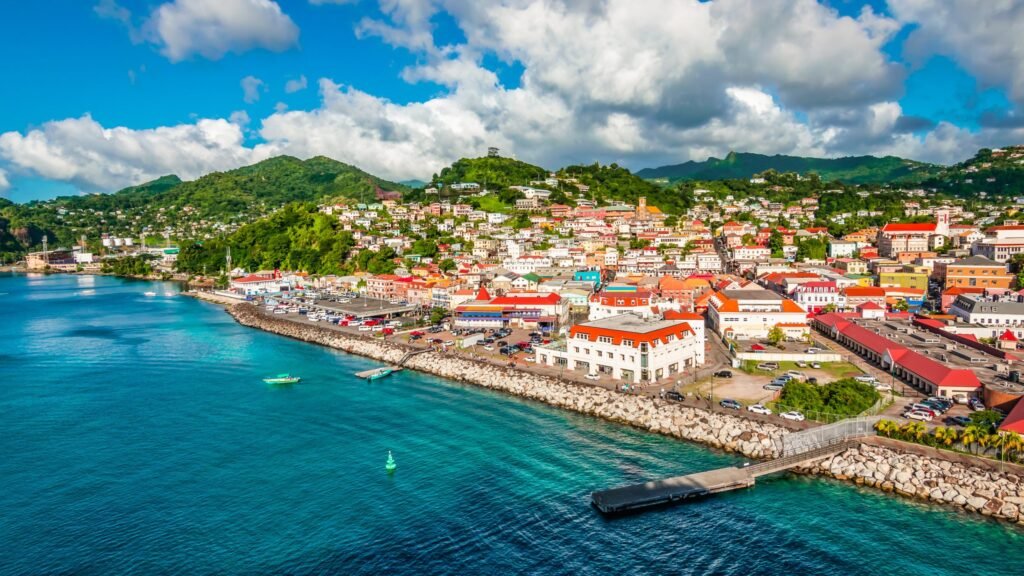 Best Caribbean Islands to Visit During the Off-Season