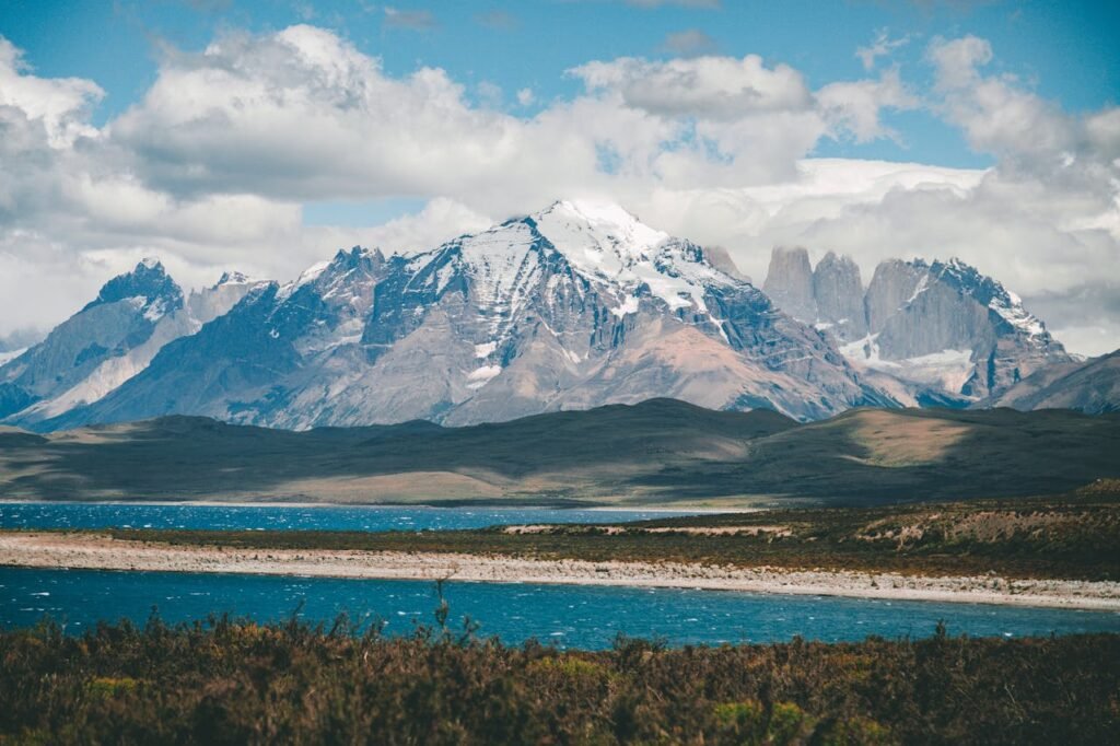 Exploring September in Patagonia: A Trekker’s Paradise