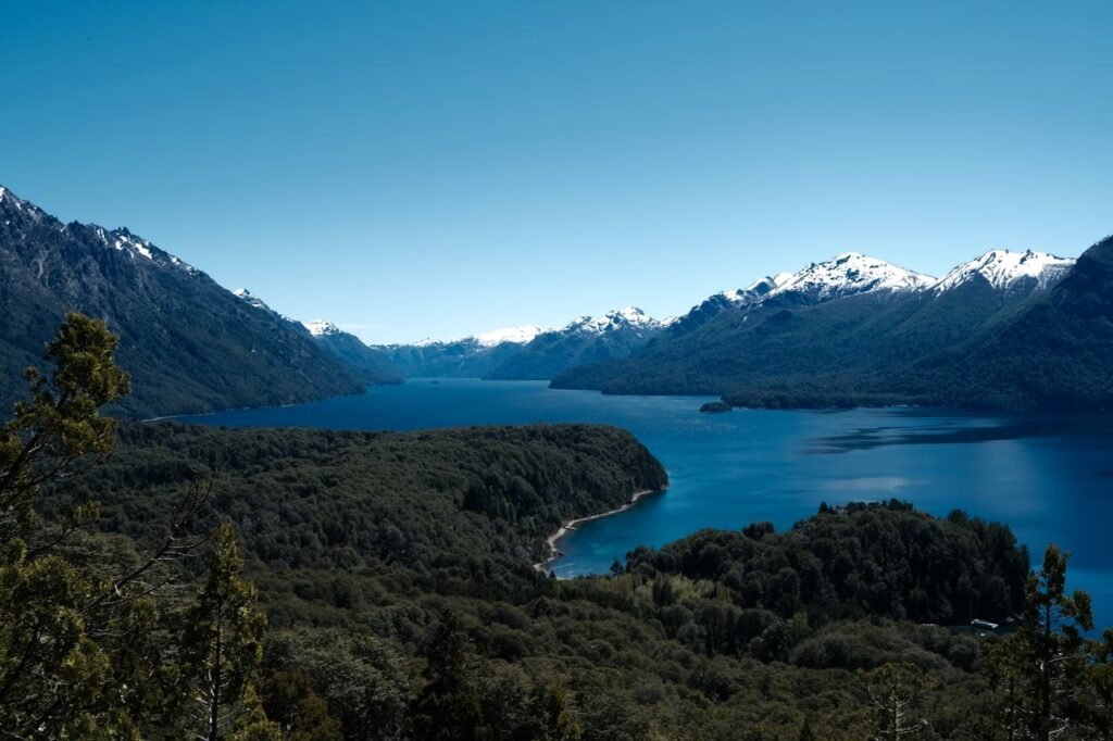 Exploring September in Patagonia: A Trekker’s Paradise