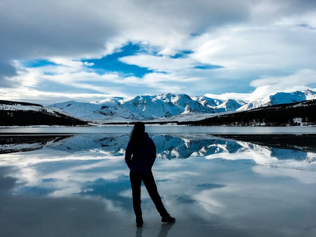 Exploring September in Patagonia: A Trekker’s Paradise