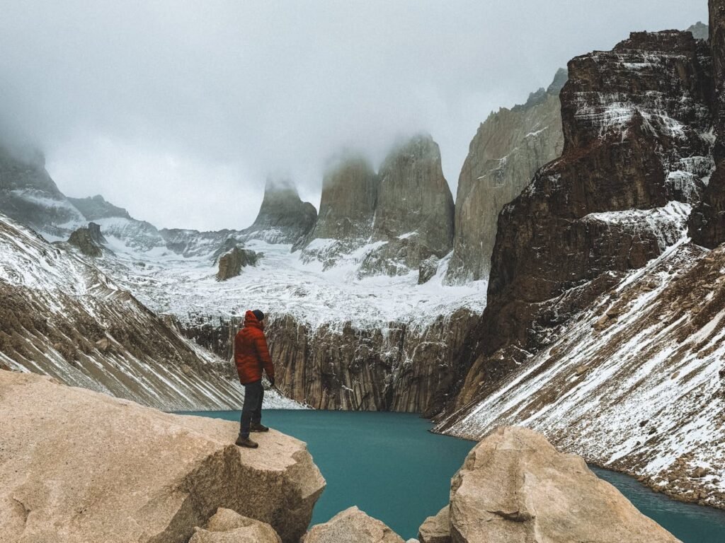 Exploring September in Patagonia: A Trekker’s Paradise