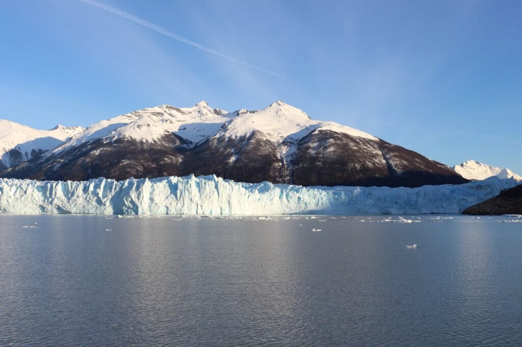 Exploring September in Patagonia: A Trekker’s Paradise