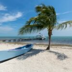 Top September Beaches for Sun Seekers in the Mediterranean