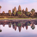 cambodia 2