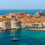 croatia 1