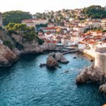 croatia 2