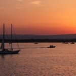 Affordable Vacation Spots in September
