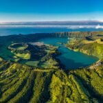 Azores
