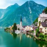 Hallstatt