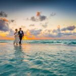 Honeymoon