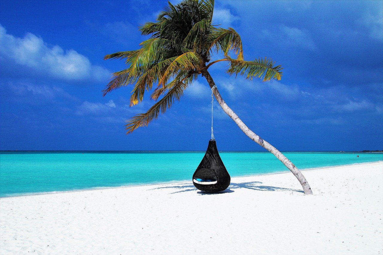 Luxury Travel 11