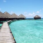 Luxury Travel 13