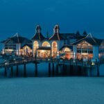 Luxury Travel 16