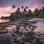 Luxury Travel 17