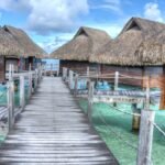 Luxury Travel 21