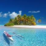 Luxury Travel 5