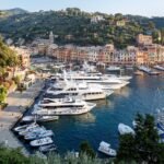 Luxury Travel 7