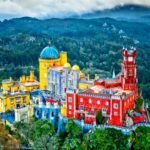 Matera-Hallstatt-and-Sintra-are-three-of-the-most-magical-cities-in-the-world.-Discover-insider-tips-and-personal-stories-from-my-travels-to-these-stunning-destinations