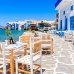 Mykonos
