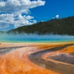 National Parks