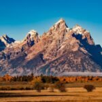 National Parks 3