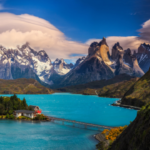 Patagonia in October: Why Argentina’s Autumn Gem is a Must-Visit Destination
