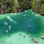 Phuket