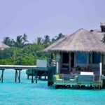 The Ultimate September Getaway Top Destinations to Visit