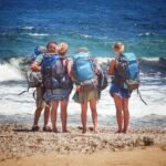 Vacation Spots 11