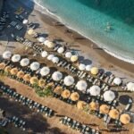 Vacation Spots 19