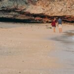 Vacation Spots 2