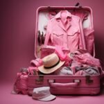 Vacation Spots 21