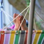 Vacation Spots 24