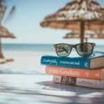 Vacation Spots 25