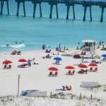 Vacation Spots 28